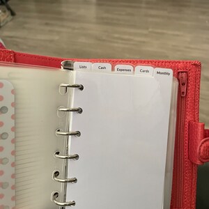 Lanna added a photo of their purchase