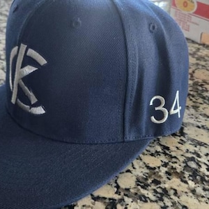 Raven added a photo of their purchase