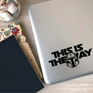Tania added a photo of their purchase