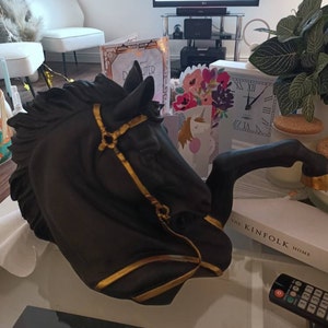Florentin added a photo of their purchase