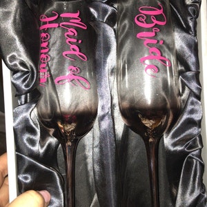 Fiona added a photo of their purchase