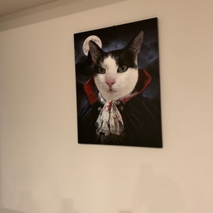 Jonathan added a photo of their purchase