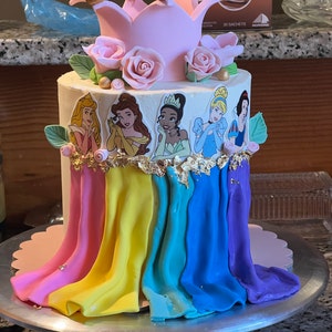 Tracy added a photo of their purchase