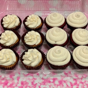 Z-Cakery added a photo of their purchase