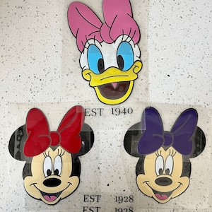 Jazmin added a photo of their purchase