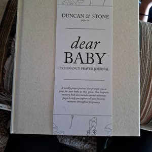 Sachi added a photo of their purchase