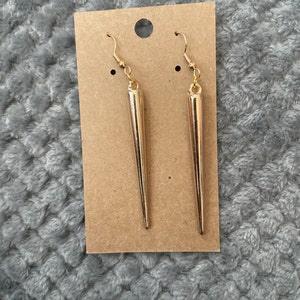 Etsy のお客さま さんが購入した商品の写真を追加しました