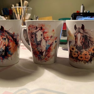 Elke added a photo of their purchase