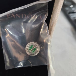 Ayanna added a photo of their purchase