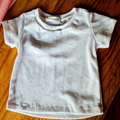 PATTERN Tulip Skirt PDF Sewing Pattern Instant Download Tadah Patterns