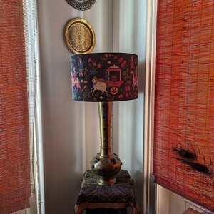 Christian added a photo of their purchase