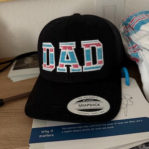 Katie added a photo of their purchase