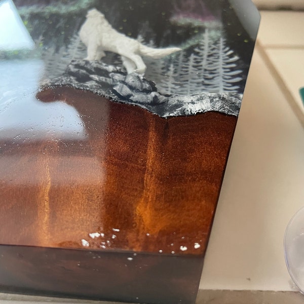 Star Night Light Projector - Starlight With Remote Control, Timer & Bluetooth Speaker, Aurora Borealis Galaxy Light For Bedroom, Kids - View #6