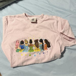 Cierra ha añadido una foto de su compra