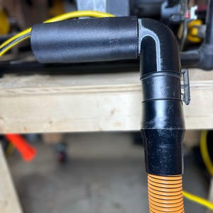 Comprador de Etsy ha añadido una foto de su compra