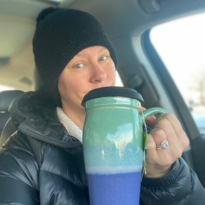 Stacey added a photo of their purchase
