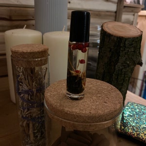 Kelly adicionaram uma foto da sua compra