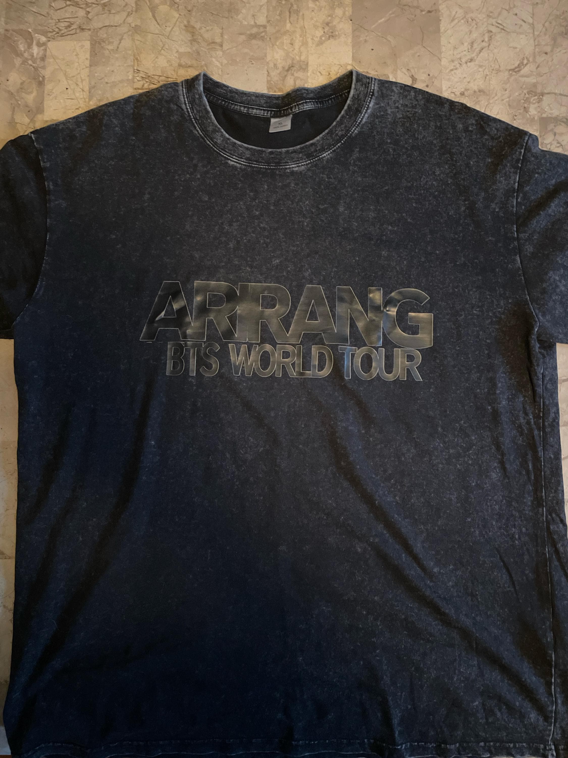 Customer photo 1