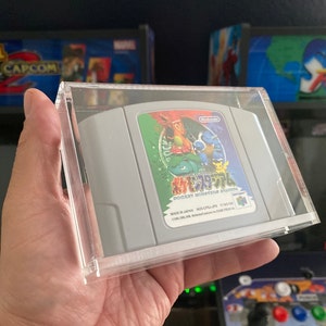 Jay added a photo of their purchase