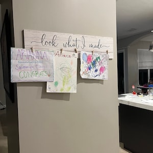 H added a photo of their purchase