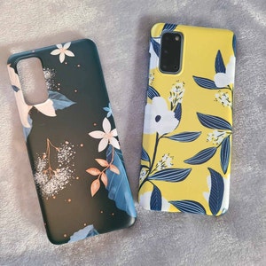 Ana added a photo of their purchase