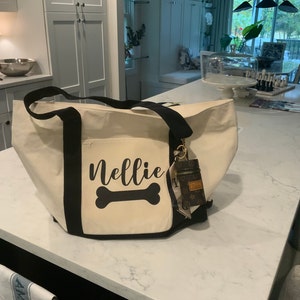 Melanie added a photo of their purchase
