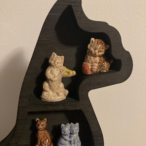 Sherry added a photo of their purchase