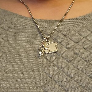 Carina added a photo of their purchase