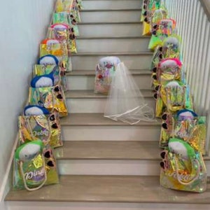 Lynn added a photo of their purchase