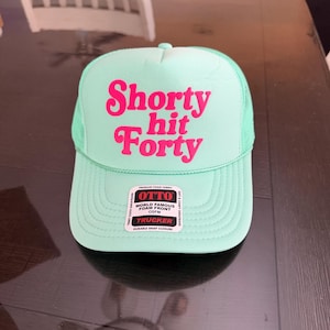 Nicole added a photo of their purchase