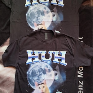 Chris ha añadido una foto de su compra