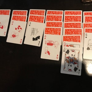 miles a ajouté une photo de son achat
