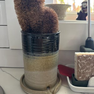 Tara added a photo of their purchase