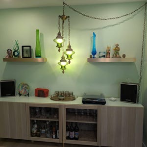 Deron adicionaram uma foto da sua compra