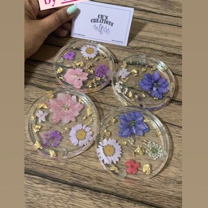 Ruby added a photo of their purchase