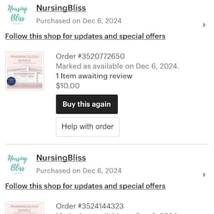 Cristina hat ein Foto des gekauften Artikels hinzugefügt