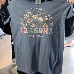 hauntlys added a photo of their purchase