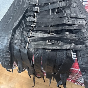 Amiel a ajouté une photo de son achat