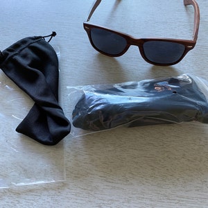 Kristen adicionaram uma foto da sua compra