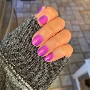 Krysta ha añadido una foto de su compra