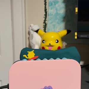 Alan ha añadido una foto de su compra