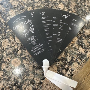 Amanda added a photo of their purchase