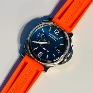 tdillonhunt added a photo of their purchase