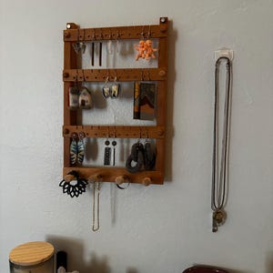 Nat added a photo of their purchase