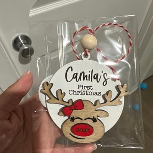Cynthia added a photo of their purchase