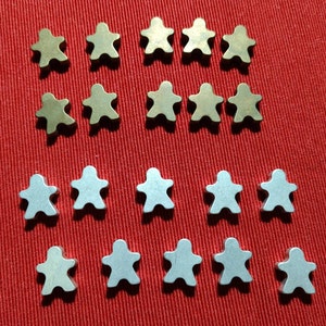 Vlad added a photo of their purchase