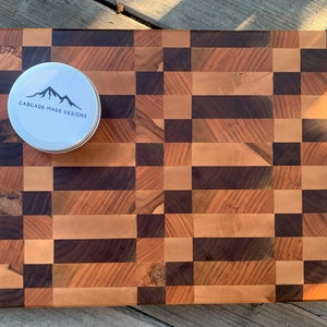 ankinnee added a photo of their purchase