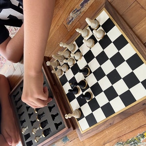 Diandra heeft een foto van de aankoop toegevoegd