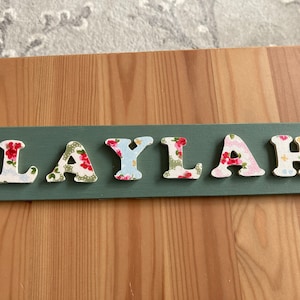 Deborah ha añadido una foto de su compra