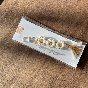 Lara added a photo of their purchase